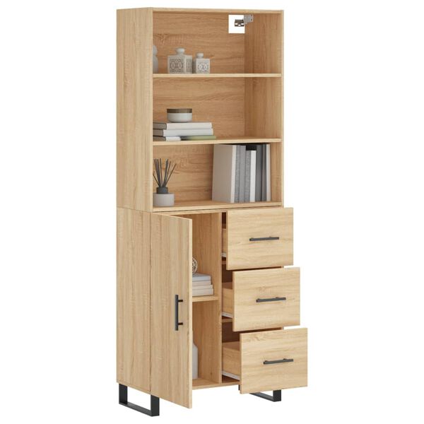 Viser produktbillede 3 af 15