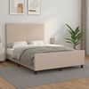 Produktminiaturebillede 2 af 15