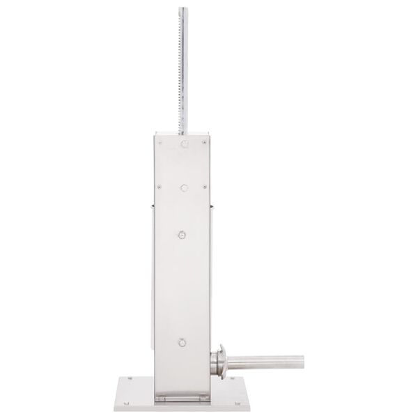 Viser produktbillede 4 af 8