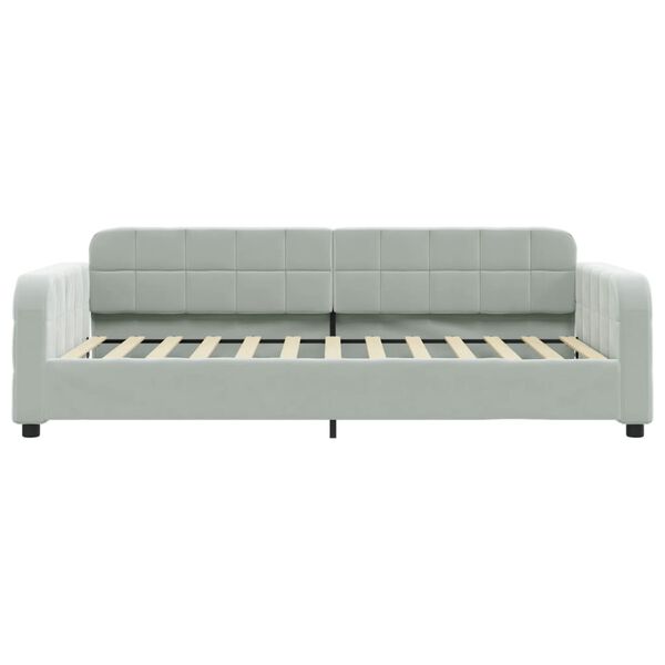 Viser produktbillede 3 af 8