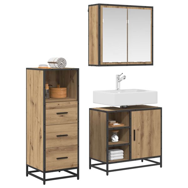 Viser produktbillede 2 af 9