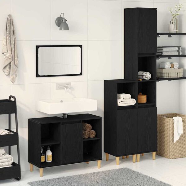 Viser produktbillede 2 af 16