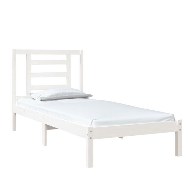 Viser produktbillede 3 af 6
