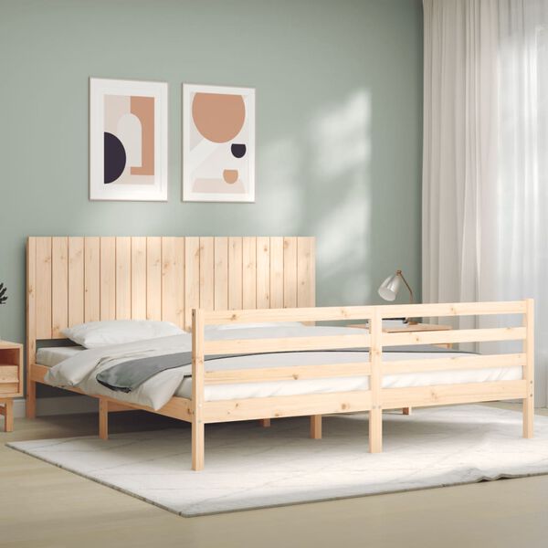 Viser produktbillede 4 af 12