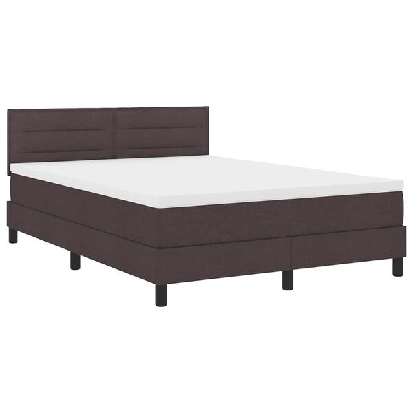 Viser produktbillede 1 af 14