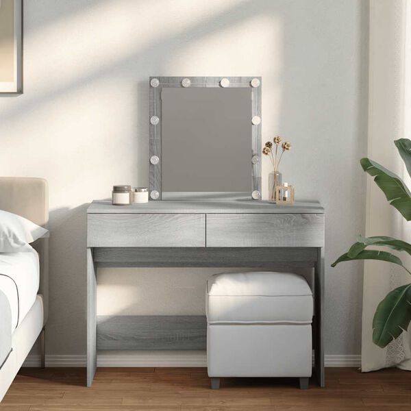 Viser produktbillede 2 af 19
