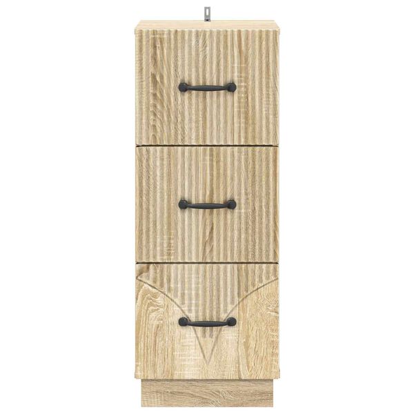 Viser produktbillede 4 af 10