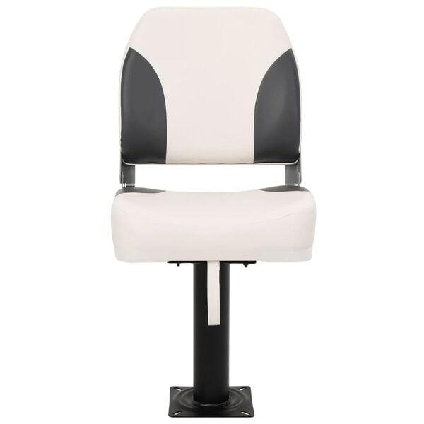 Viser produktbillede 3 af 13