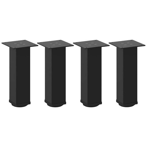 Viser produktbillede 2 af 10