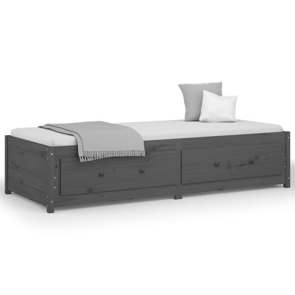 Viser produktbillede 1 af 12