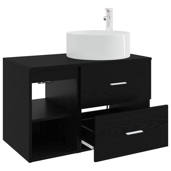 Viser produktbillede 4 af 12