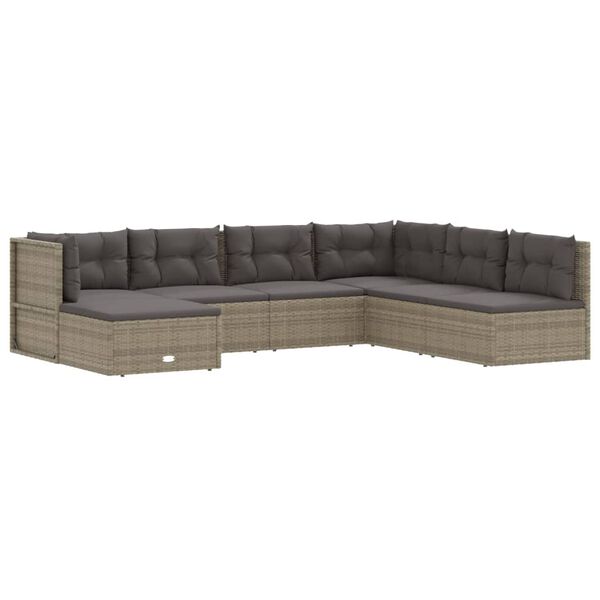 Viser produktbillede 3 af 14