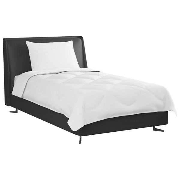 Viser produktbillede 3 af 9