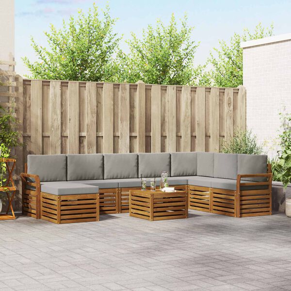 Viser produktbillede 2 af 12