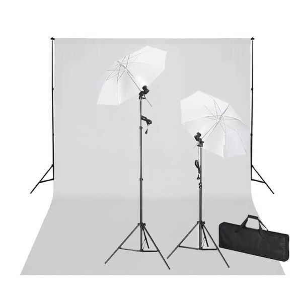 Viser produktbillede 1 af 11