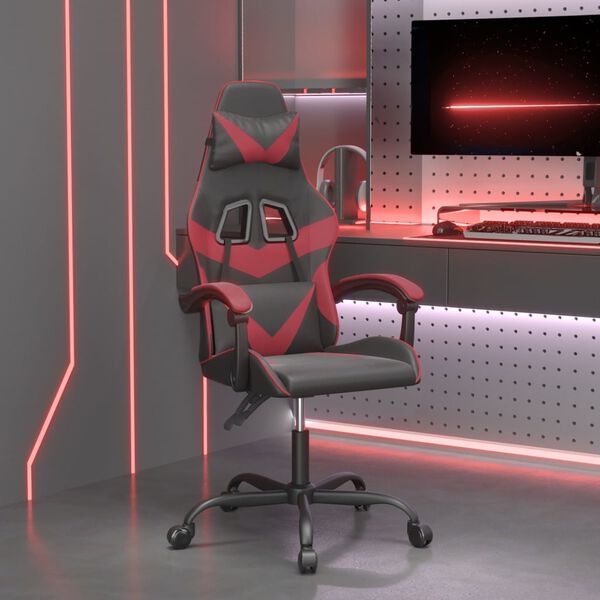 Viser produktbillede 2 af 14