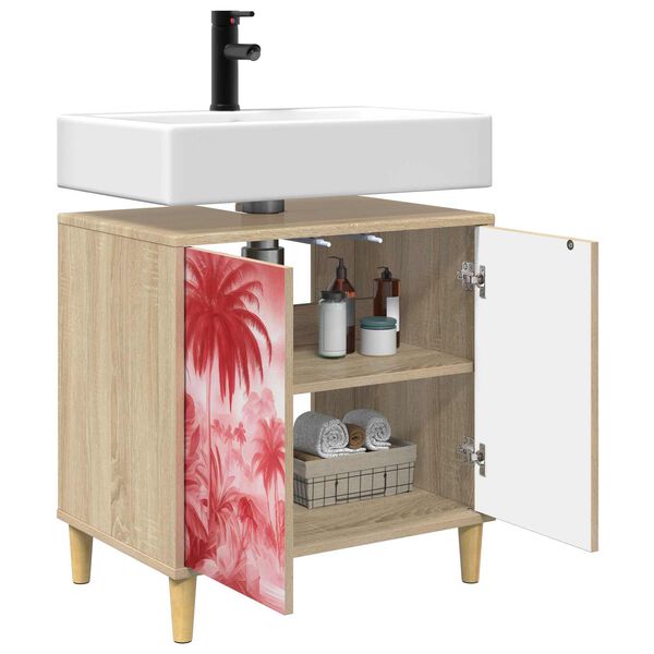 Viser produktbillede 2 af 11