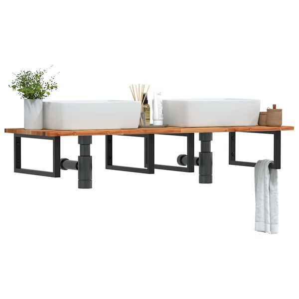 Viser produktbillede 2 af 11