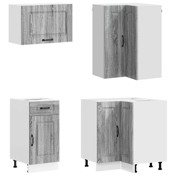 Viser produktbillede 4 af 10