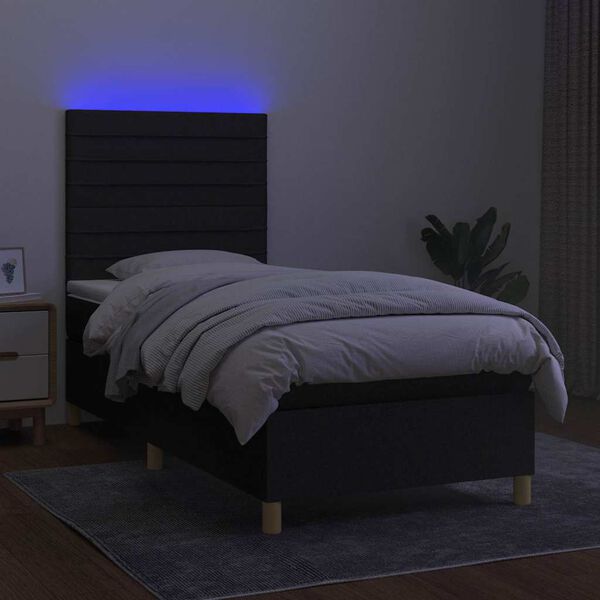 Viser produktbillede 4 af 16
