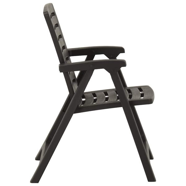 Viser produktbillede 4 af 9
