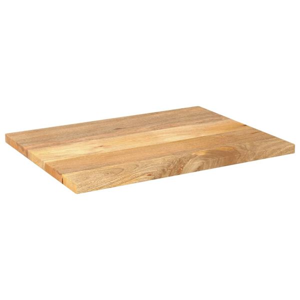 Viser produktbillede 2 af 9