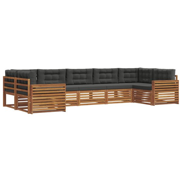 Viser produktbillede 1 af 10