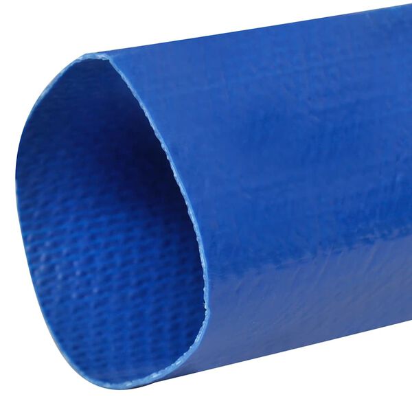 Viser produktbillede 2 af 4