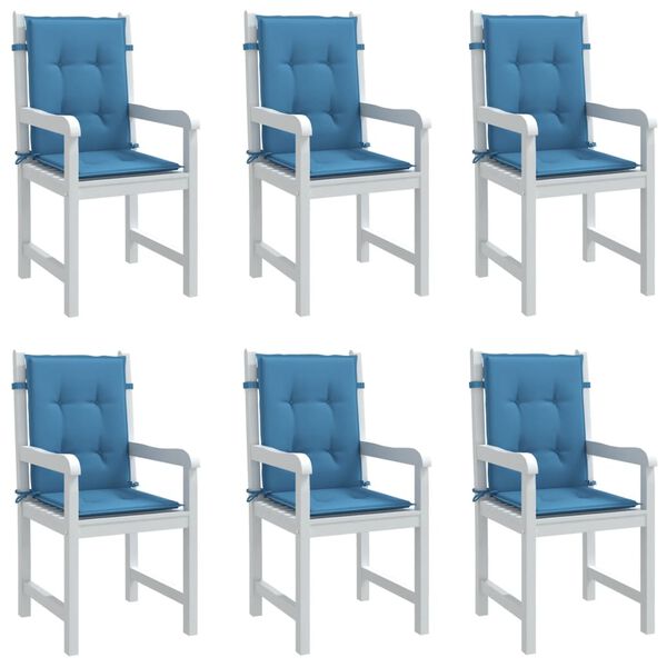 Viser produktbillede 1 af 10