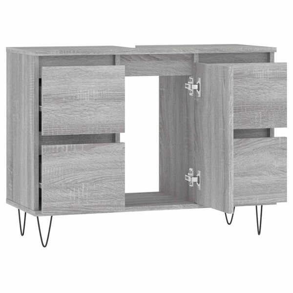 Viser produktbillede 4 af 13