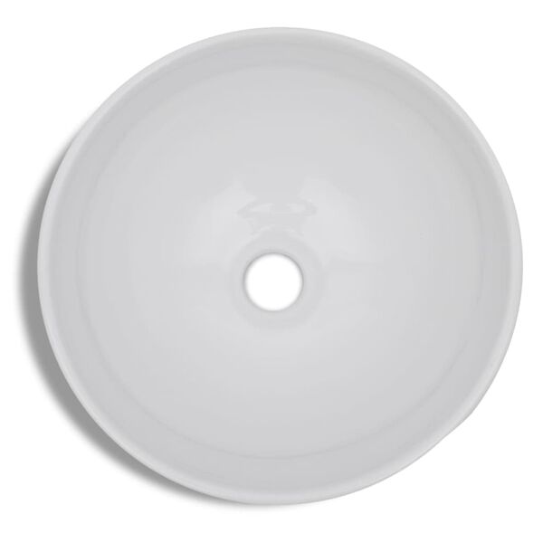 Viser produktbillede 3 af 12