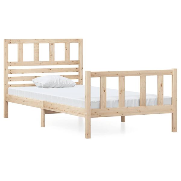 Viser produktbillede 1 af 9