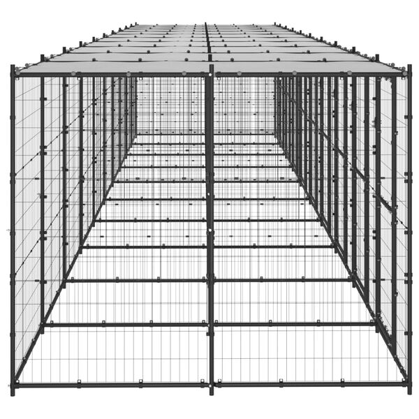Viser produktbillede 4 af 6