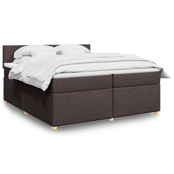 Viser produktbillede 2 af 18