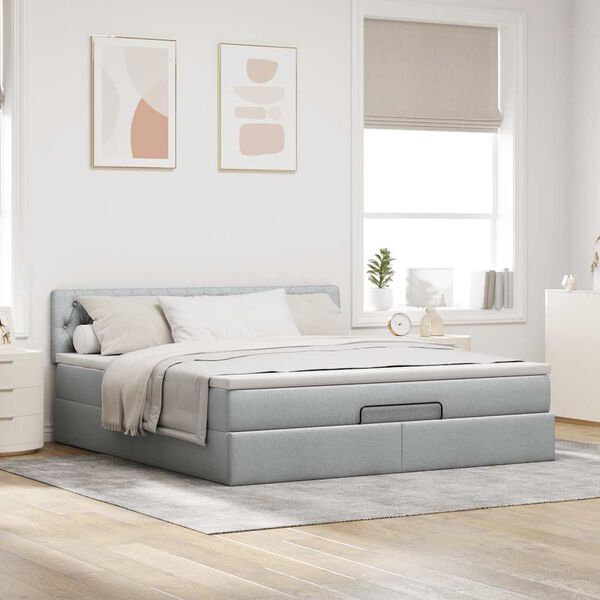 Viser produktbillede 3 af 16