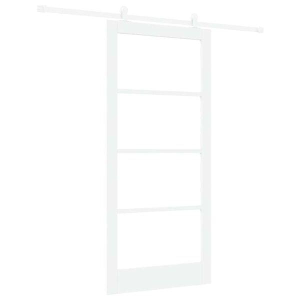 Viser produktbillede 1 af 11