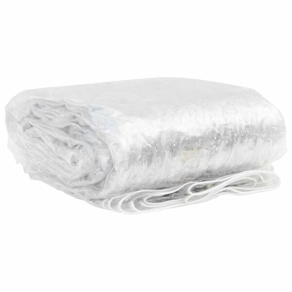 Viser produktbillede 4 af 11