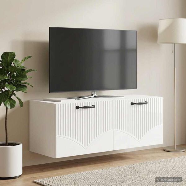 Viser produktbillede 4 af 10