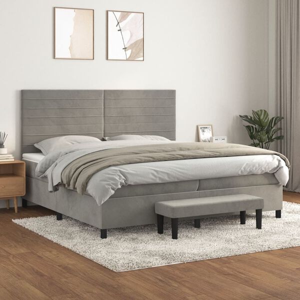 Viser produktbillede 2 af 12