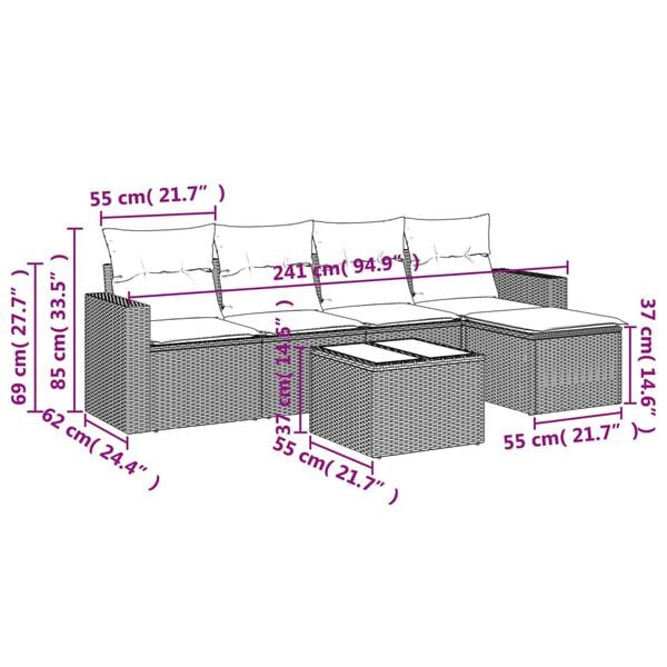 Viser produktbillede 3 af 17