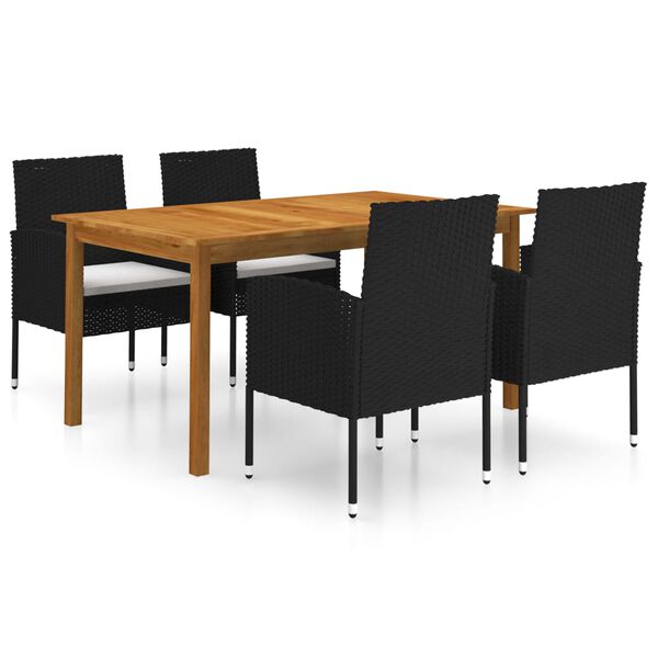Viser produktbillede 1 af 8