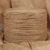 vidaXL reb 100 % jute 8 mm 500 m