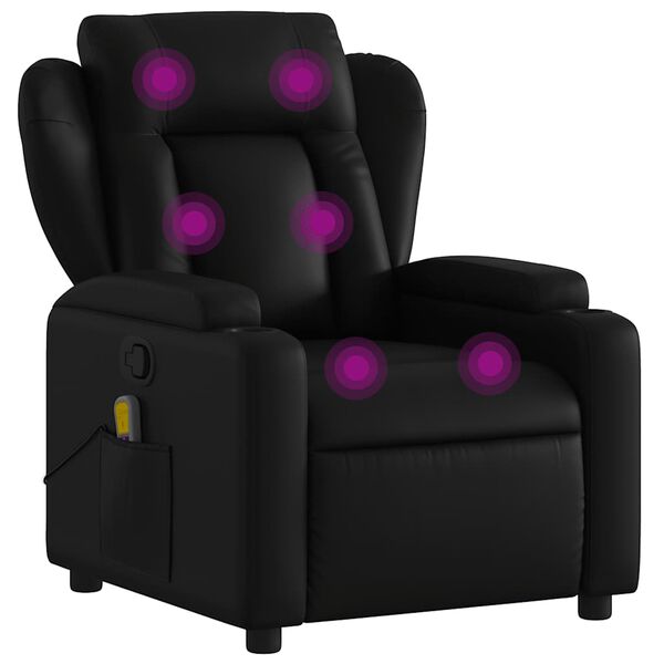 Viser produktbillede 1 af 12