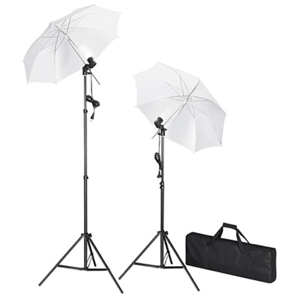 Viser produktbillede 3 af 11