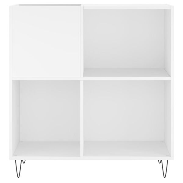 Viser produktbillede 4 af 11