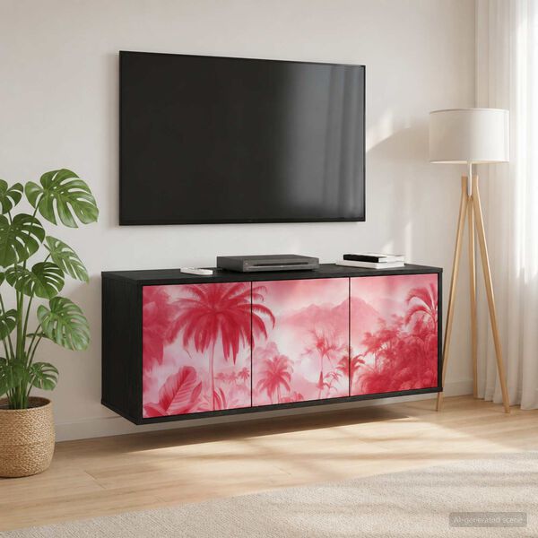 Viser produktbillede 2 af 9