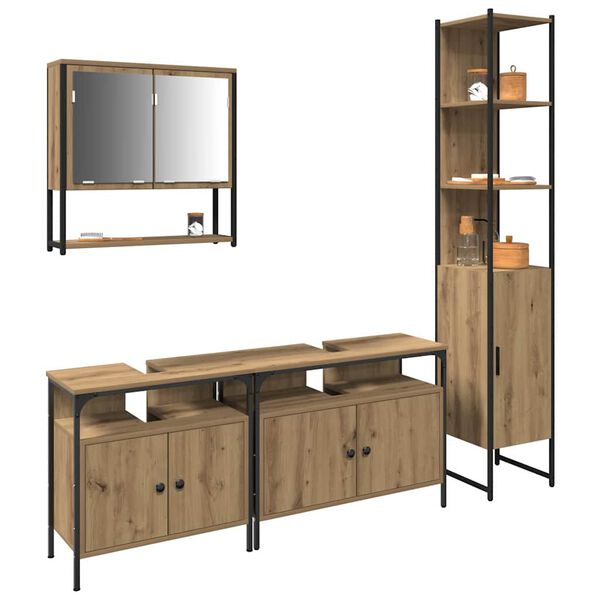 Viser produktbillede 3 af 20