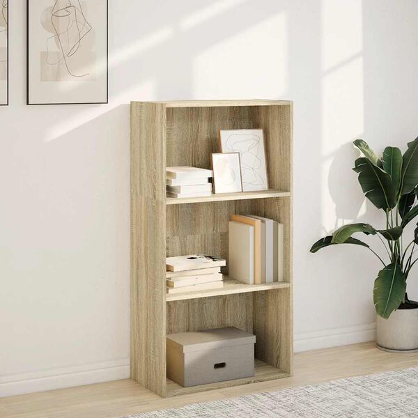 Viser produktbillede 3 af 10