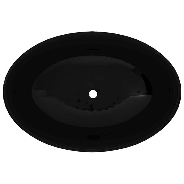 Viser produktbillede 3 af 6