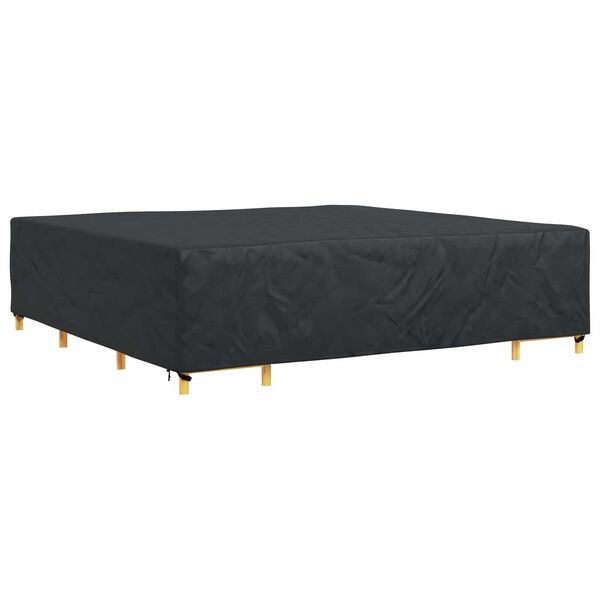 Viser produktbillede 3 af 13